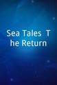 Hugh Turner Sea Tales: The Return