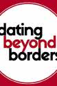 Anthony Papastrat Dating Beyond Borders