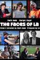 Christian Cintron The Faces of LA