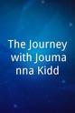 Joumana Kidd The Journey with Joumanna Kidd
