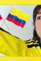 John Siscel Six Signs You Might Be Colombian