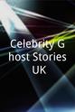 Lana O'Kell Celebrity Ghost Stories UK