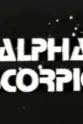 Alexandra Hines Alpha Scorpio