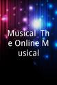 Pearl Ho Musical: The Online Musical