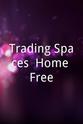 Amy Wynn Pastor Trading Spaces: Home Free