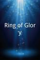 Brent Allan Hanks Ring of Glory