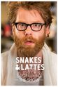 Drew Dafoe Snakes & Lattes the Show
