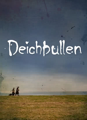 Deichbullen海报封面图