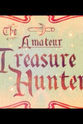 Mike Morin The Amateur Treasure Hunter