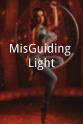 Lisa Brown MisGuiding Light
