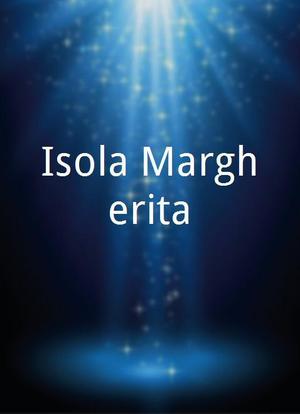 Isola Margherita海报封面图