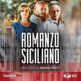 Romanzo Siciliano Season 1