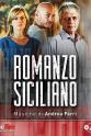 Raffaele Gangale Romanzo Siciliano Season 1