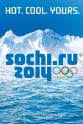 阿丽娜·卡巴耶娃 索契2014：第二十二届届冬季奥林匹克运动会