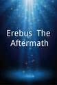 Don Hope Evans Erebus: The Aftermath