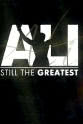 Reg Gutteridge Ali: Still the Greatest