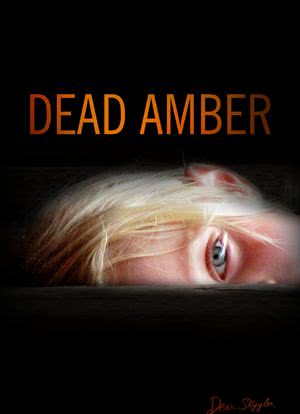 Dead Amber海报封面图