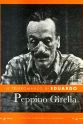 Giuseppe Fusco Peppino Girella