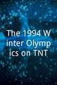 Jiggs McDonald The 1994 Winter Olympics on TNT
