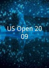 US Open 2009