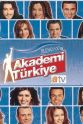 Yüksel Aytug Akademi Türkiye