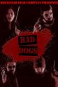 Vanessa Meadows Bad Dogs