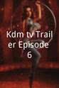 Samuel Rubin Kdm tv Trailer Episode 6