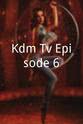 Samuel Rubin Kdm Tv Episode 6