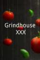 Lee Stone Grindhouse XXX