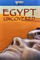 Vivian Davies Egypt Uncovered