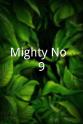 稻船敬二 Mighty No. 9