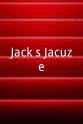 J.J. Adler Jack`s Jacuze