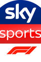 约翰尼·赫伯特 Formula 1: Sky Sports F1