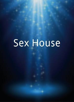 Sex House海报封面图
