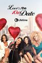 Joi Gilliam Love by the 10th Date