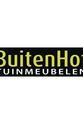 Els Borst Buitenhof