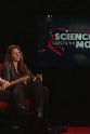 Faith Salie Science Goes to the Movies