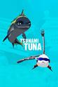 Daryl Wilcher Tsunami Tuna: Free Billy