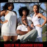 Tales of the Lockwood Sisters