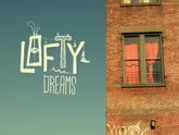 Lofty Dreams