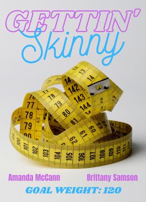 Gettin` Skinny海报封面图