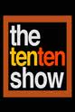 Andrew Dang The Tenten Show