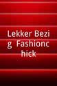 Roos Eijmers Lekker Bezig: Fashionchick