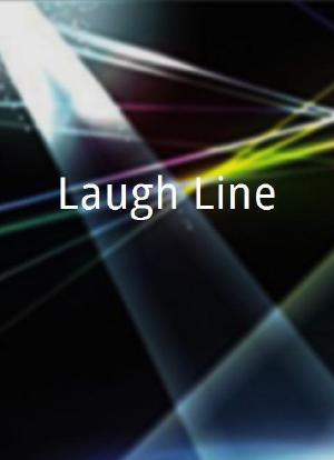 Laugh Line海报封面图