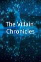 Ron T. Baker The Villain Chronicles