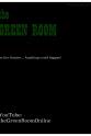 Bonny Baker The Green Room Online