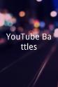 Mert Ugurdiken YouTube Battles