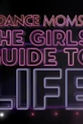 布林纳·鲁法洛 Dance Moms: The Girls` Guide to Life