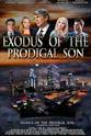 Sonny Ayon Exodus of the Prodigal Son
