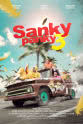Tony Pascual Sanky Panky 3